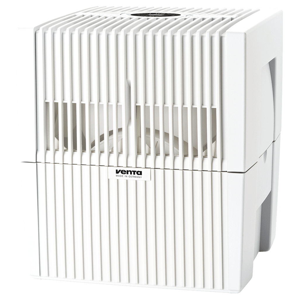 Venta LW 25 Comfort Plus - Luftbefeuchter/Luftreiniger, Ansicht 3