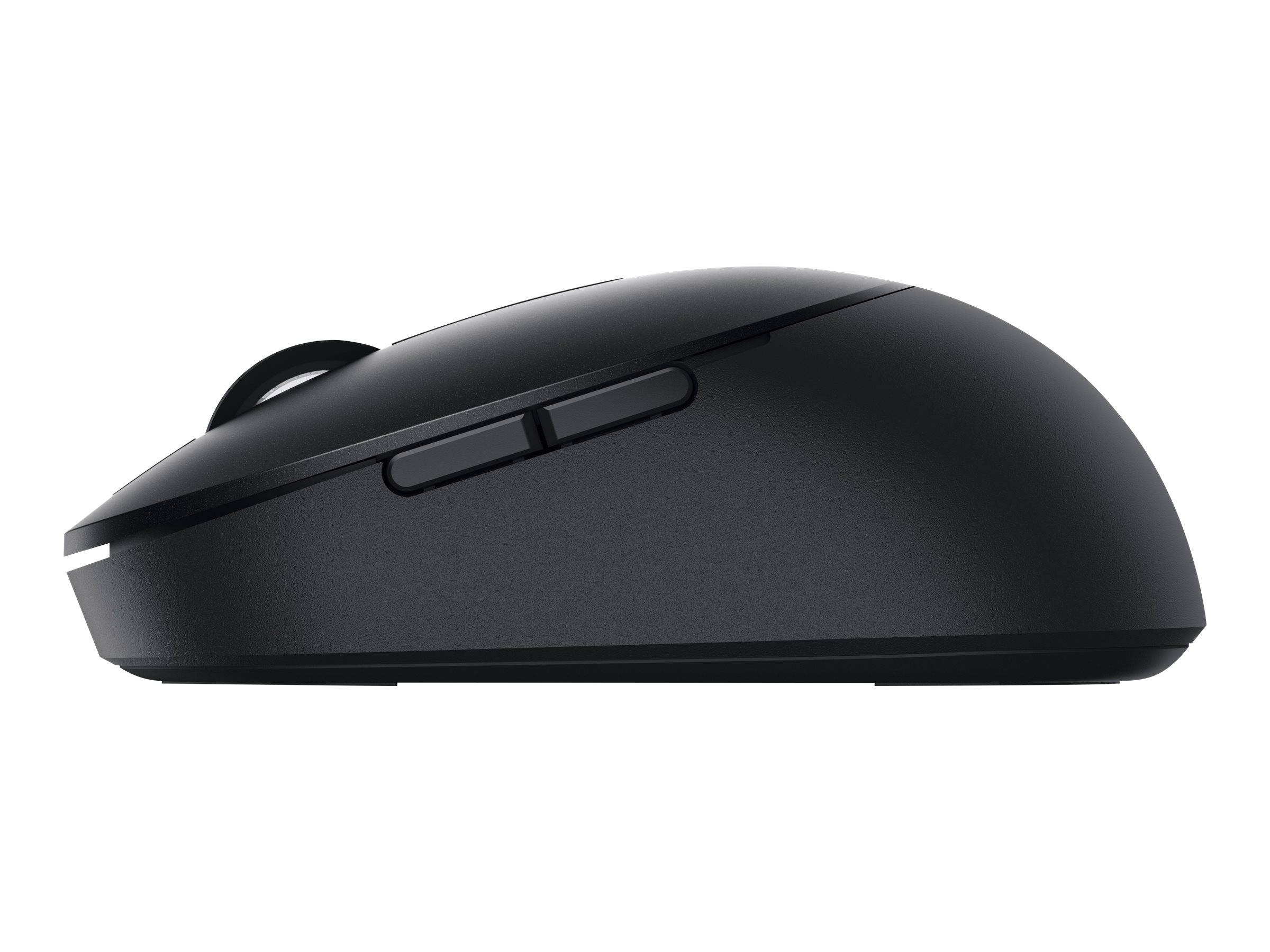 Dell MS5120W - Maus - optisch - 7 Tasten - kabellos, Ansicht 5