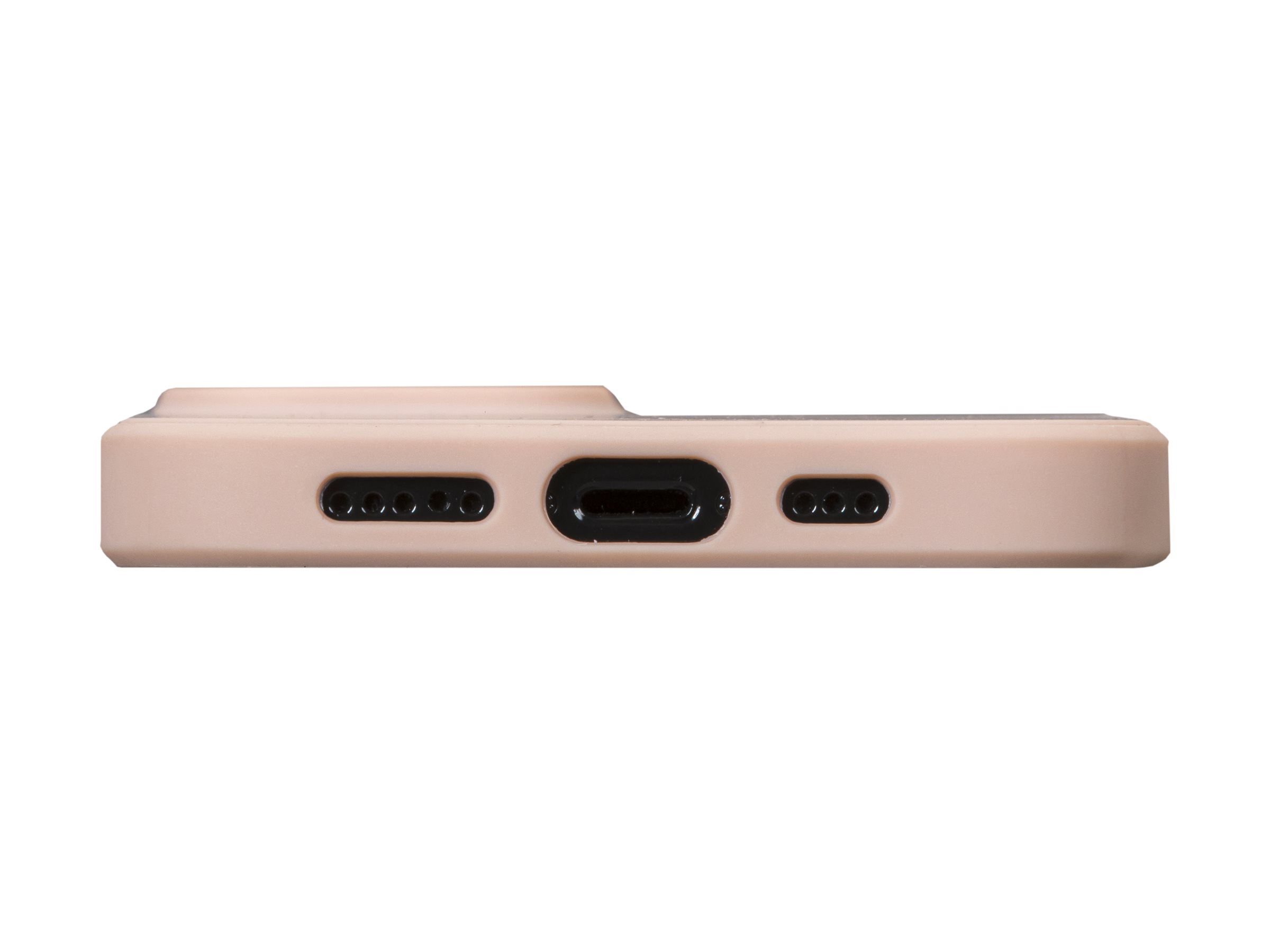 dbramante1928 Greenland - Hintere Abdeckung für Mobiltelefon - pink Apple, Ansicht 4