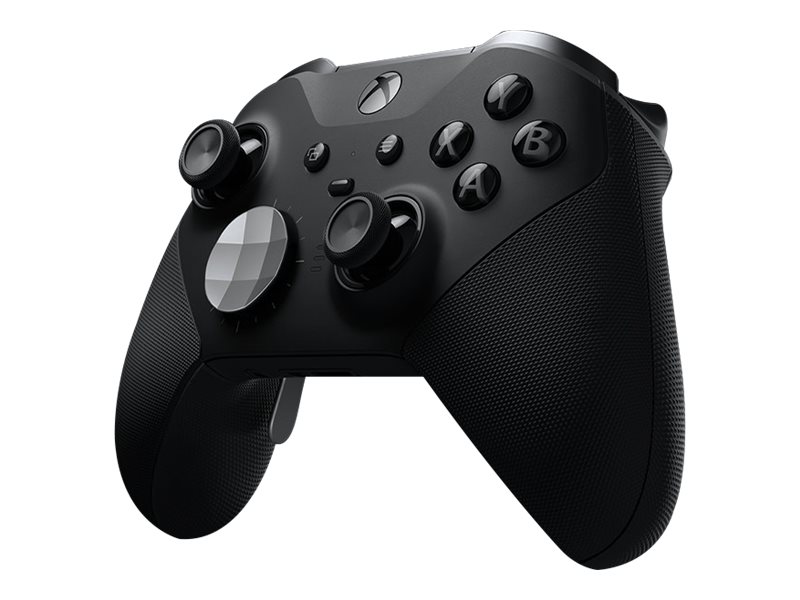 Microsoft XBOX ELITE WIRELESS CONTROLLER (FST-00003)