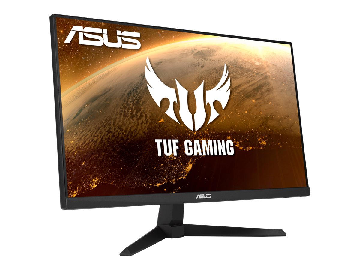 ASUS TUF Gaming VG249Q1A - LED-Monitor - 60.5 cm (23.8&quot;)