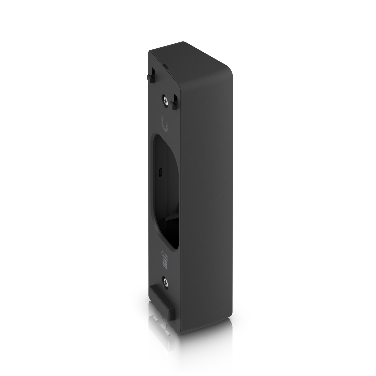 UbiQuiti Acc Access UniFi UACC-Reader-Pro-AM-B, Ansicht 3