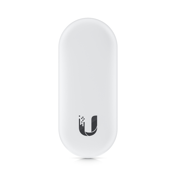 UbiQuiti Networks UA-Reader Lite - Zugriffschip/Kartenleser - Bluetooth - IP54 - Nahfeldkommunikation (NFC), Ansicht 2