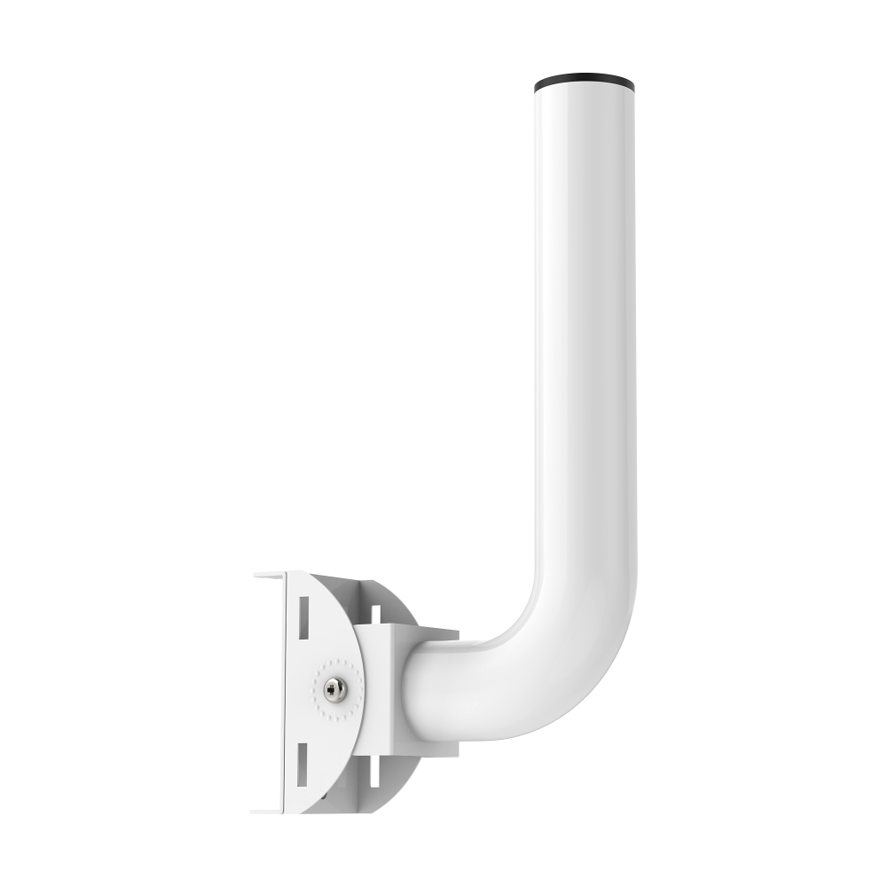TP-LINK TL-APM200 V1 - Montagesatz für Netzwerkgeräte, Ansicht 2