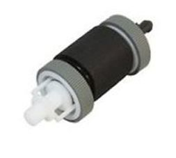 HP RM1-6323-000CN Pickup Roller Assembly (RM1-6323-000CN), Ansicht 2