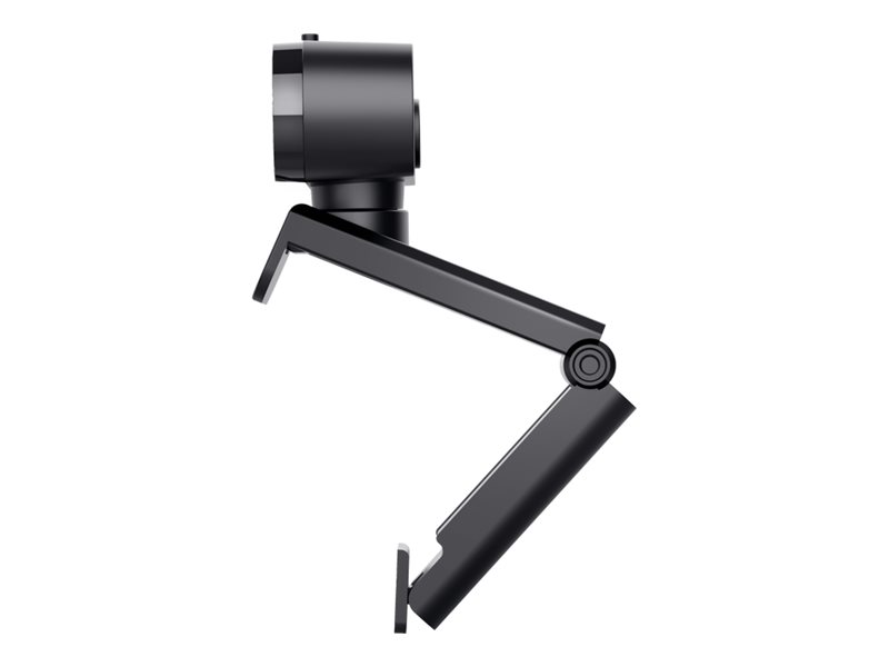 Trust TW-200 - Webcam - Farbe - 1920 x 1080 - 1080p, Ansicht 3