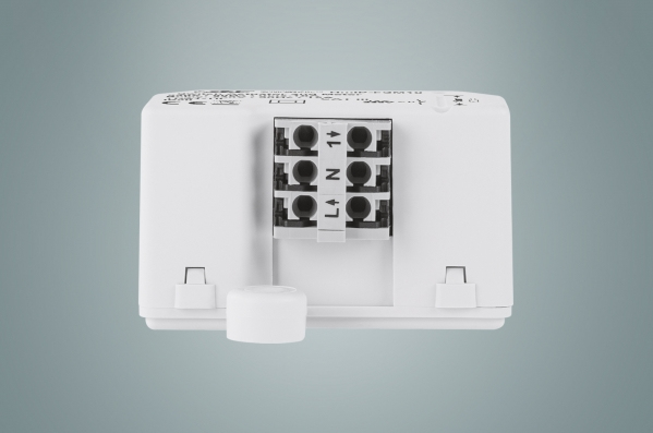 eQ-3 AG Homematic IP HmIP-FSM16 - Schaltaktor - kabellos, Ansicht 4
