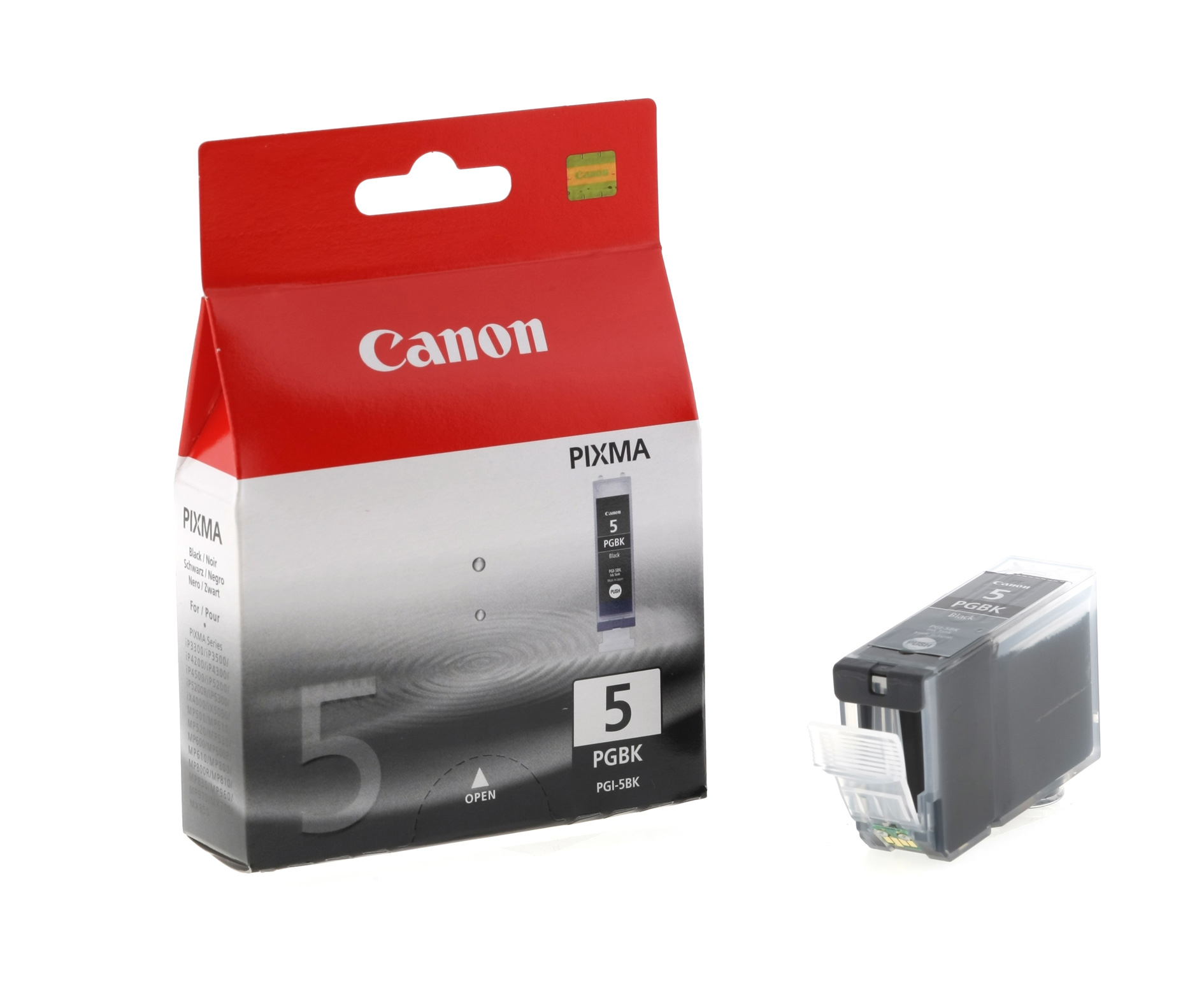 Canon 0628B001 Canon 0628B001
