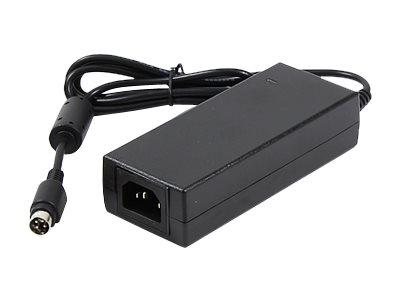 Synology ADAPTER 65W2 (ADAPTER 65W_2)