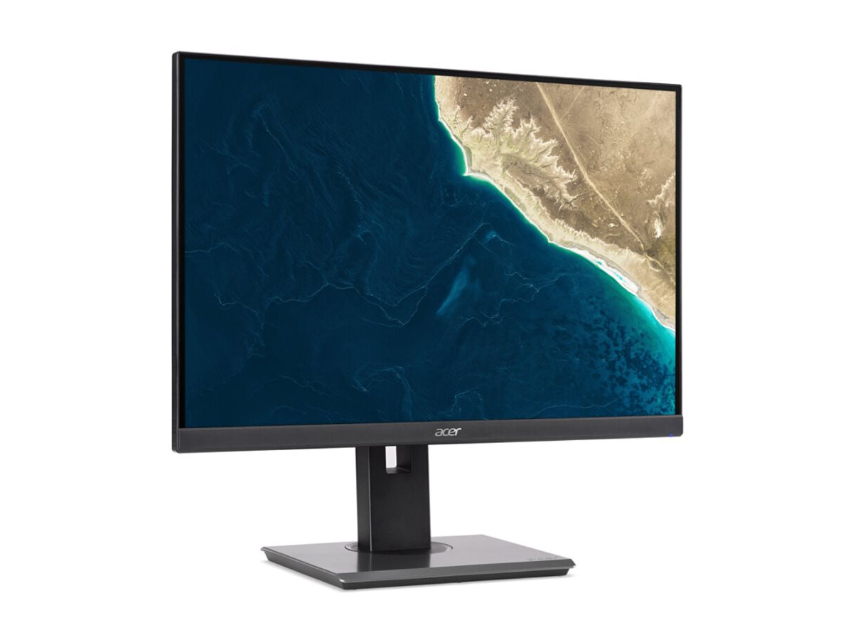 Acer Vero B247W bmiprzxv - B7 Series - LED-Monitor - 61 cm (24)