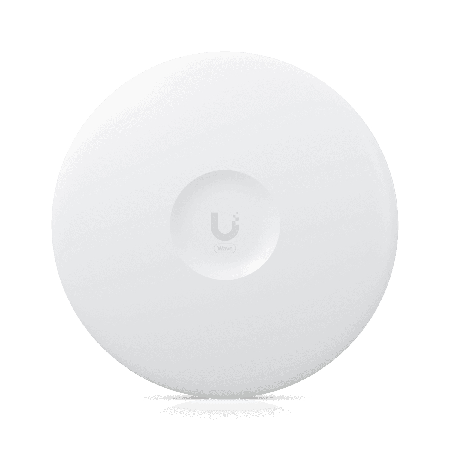 UbiQuiti AP UISP Wave-Pro, Ansicht 2