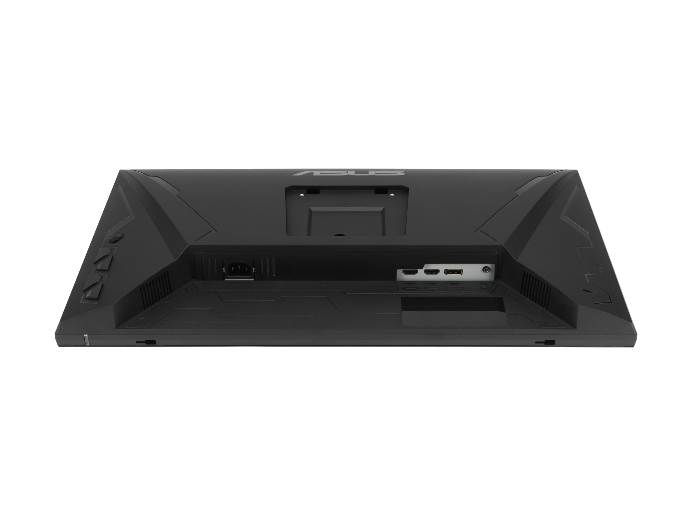 ASUS TUF Gaming VG259QMRL5A - LED-Monitor - Gaming - 62.23 cm (24.5), Ansicht 4