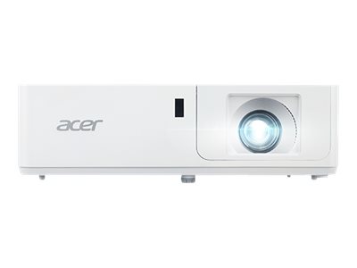 Acer PL6510 - DLP-Projektor - Laserdiode - 3D - 5500 ANSI-Lumen - Full HD (1920 x 1080)