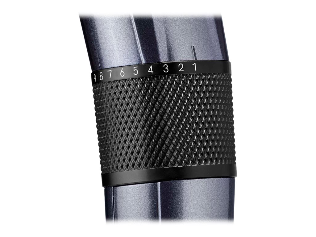 BaByliss Men E976E - Haarschneidemaschine - schnurlos, Ansicht 3