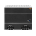 HPE Aruba Networking JL820A Switch-Komponente Stromversorgung (JL820A)