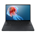 ASUS ZENBOOK UX8406MA - 14 Notebook