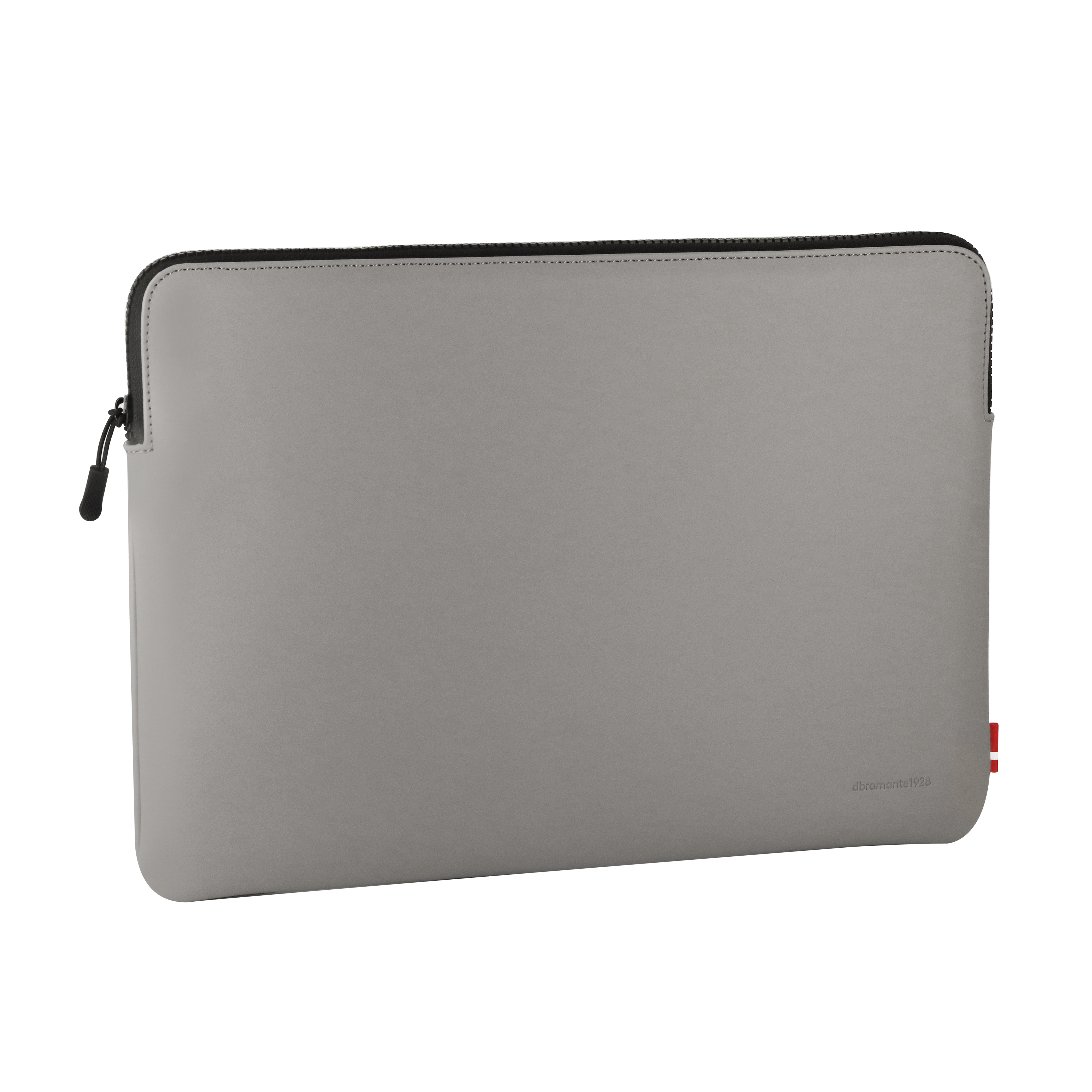dbramante1928 Oxford ICON - Notebook-Hülle - 33 cm (13), Ansicht 3