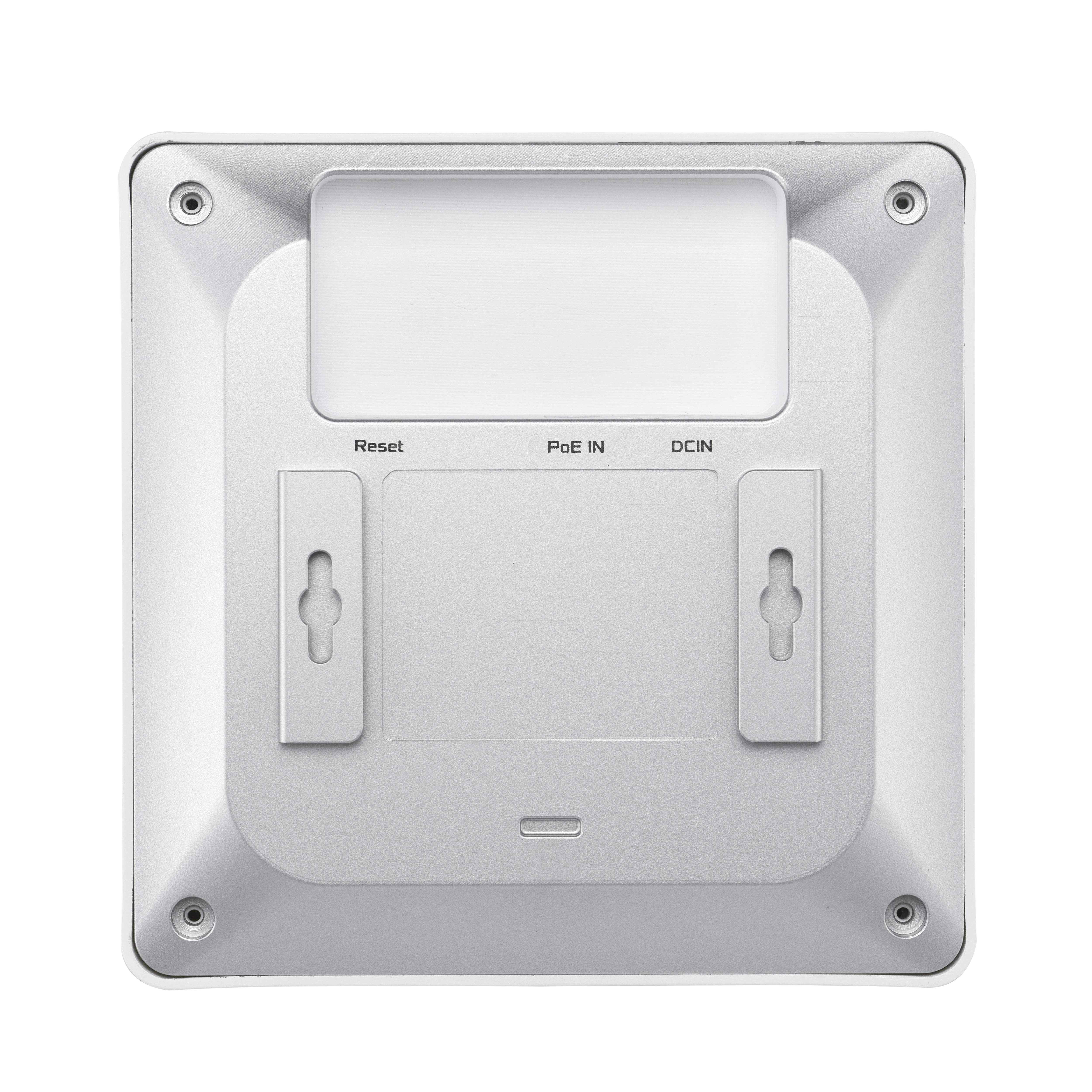 ASUS WL-Router EBA63, Ansicht 3
