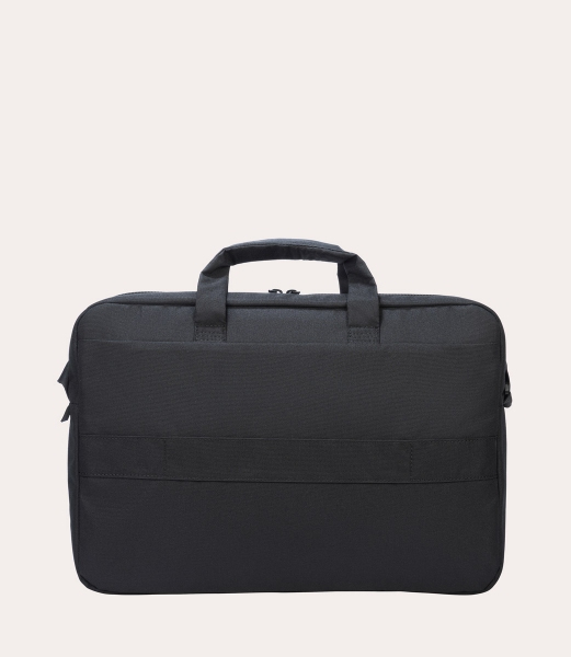 TUCANO Star - Notebook-Tasche - 43.9 cm (17.3), Ansicht 3