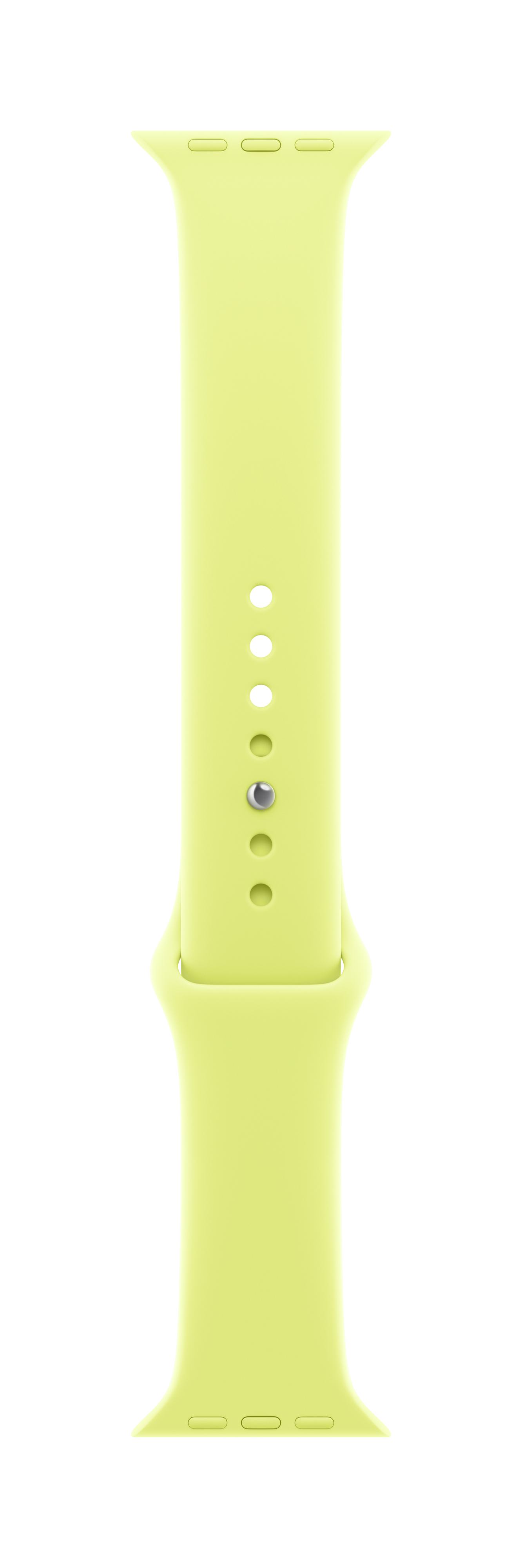Apple Armband für Smartwatch - 40mm - Größe M/L, Ansicht 2