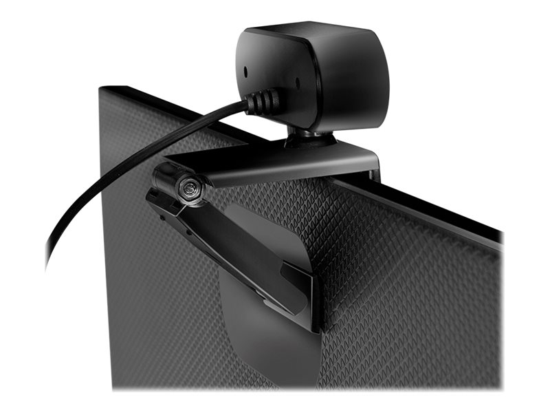 LogiLink Pro full HD USB webcam with microphone, Ansicht 5