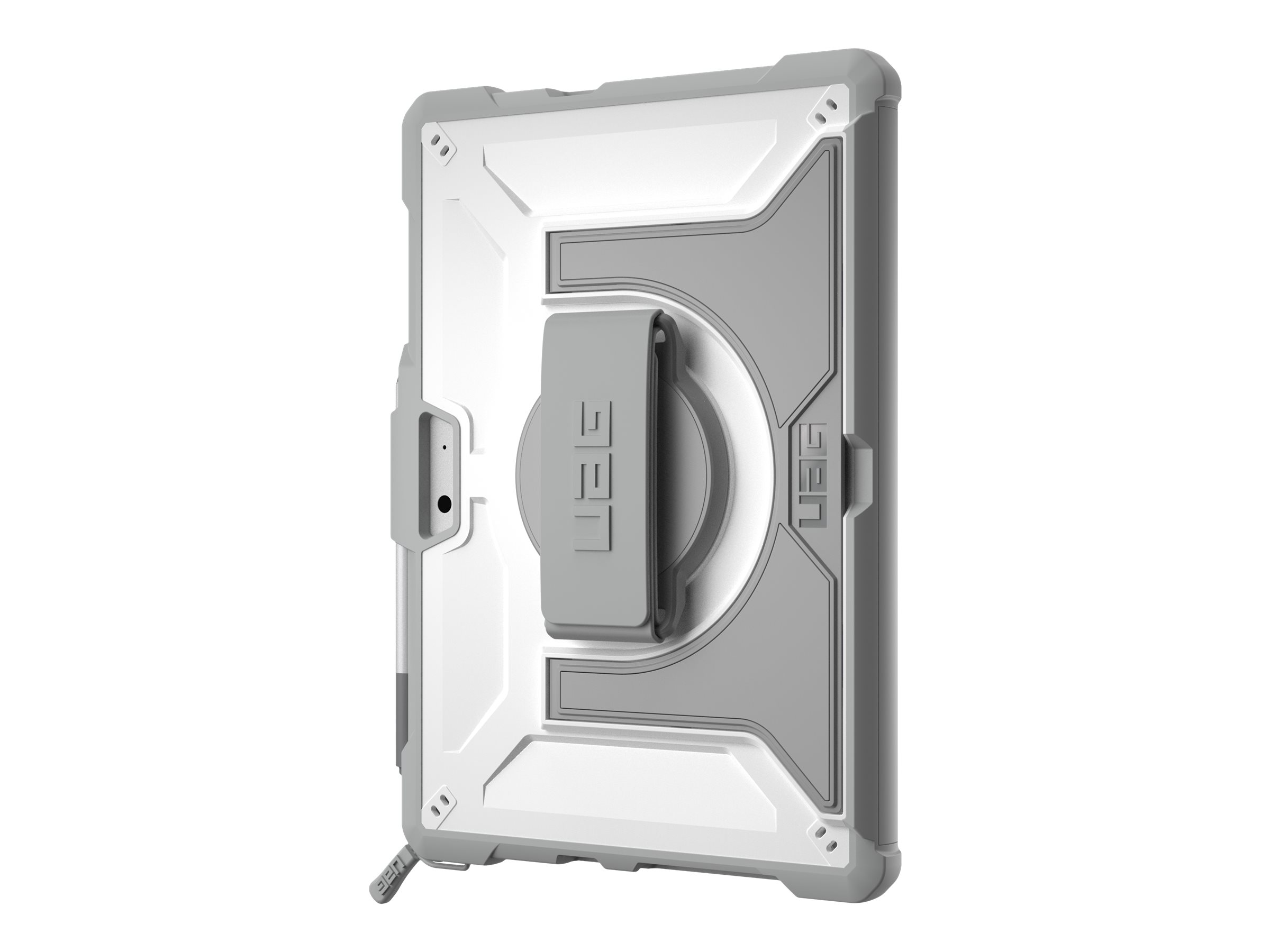 Urban Armor Gear UAG PLASMA HEALTHCARE CARE (321073B14130)