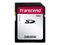 128MB SD100I Speicherkarte 0,125 GB SD SLC
