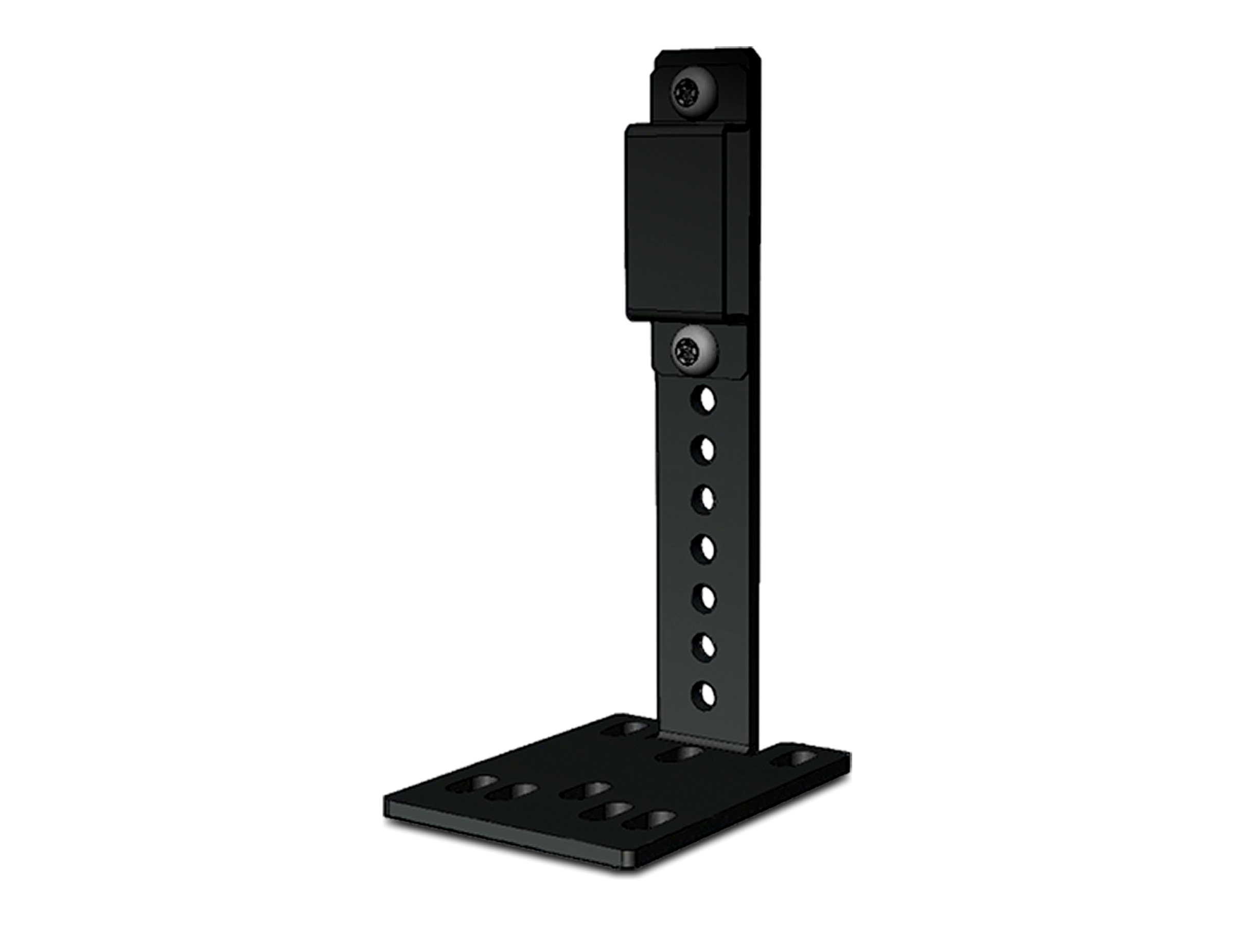 APC Leiterhalterung - Schwarz - für PN: SMTL1000RMI2UC