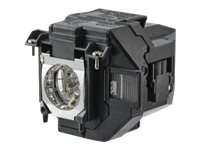 Epson ELPLP97 - Projektorlampe - UHE - für Epson CB-X49 EB-W50 EH-TW5705 TW5825 EX5280 Pro EX7280