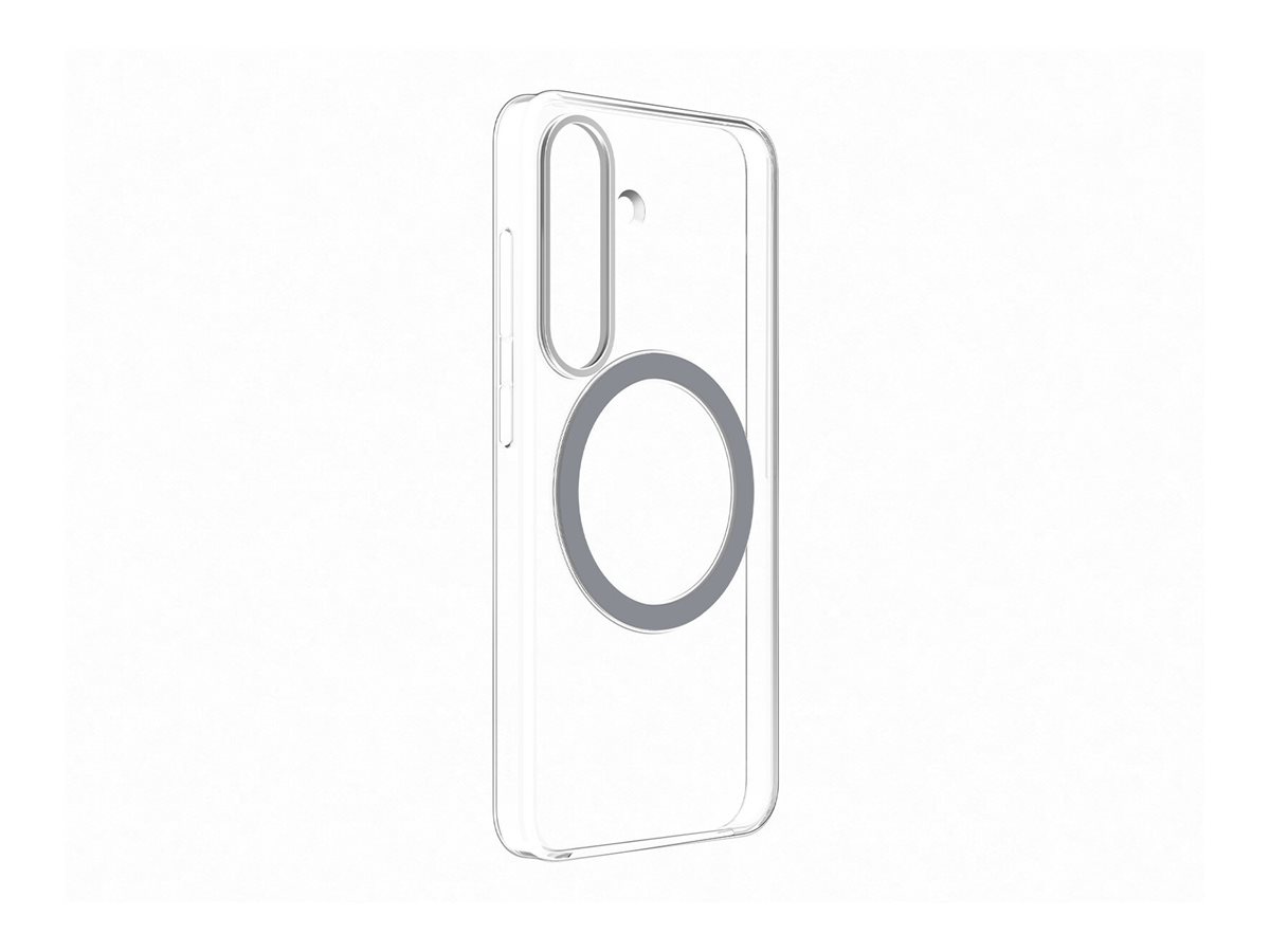 Samsung GP-FFS931YCA - Hintere Abdeckung für Mobiltelefon, Ansicht 2
