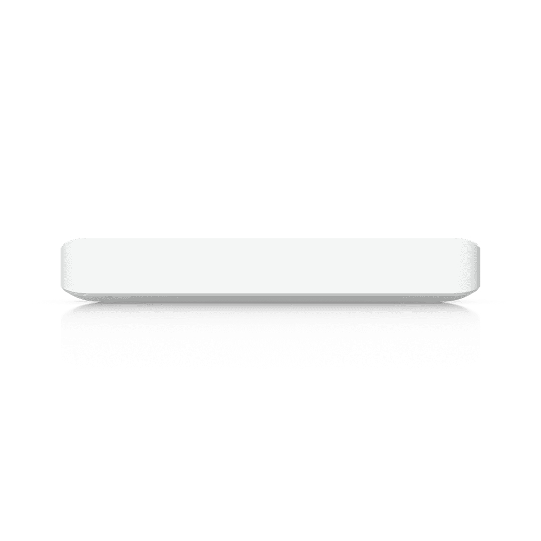 Ubiquiti Device Bridge Switch - Switch - 5,8 Gbps, Ansicht 4