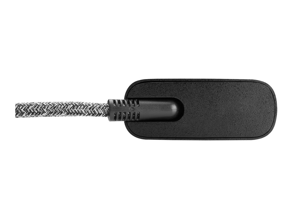 HP  USB-C Netzteil - Wechselstrom 115/230 V, Ansicht 4