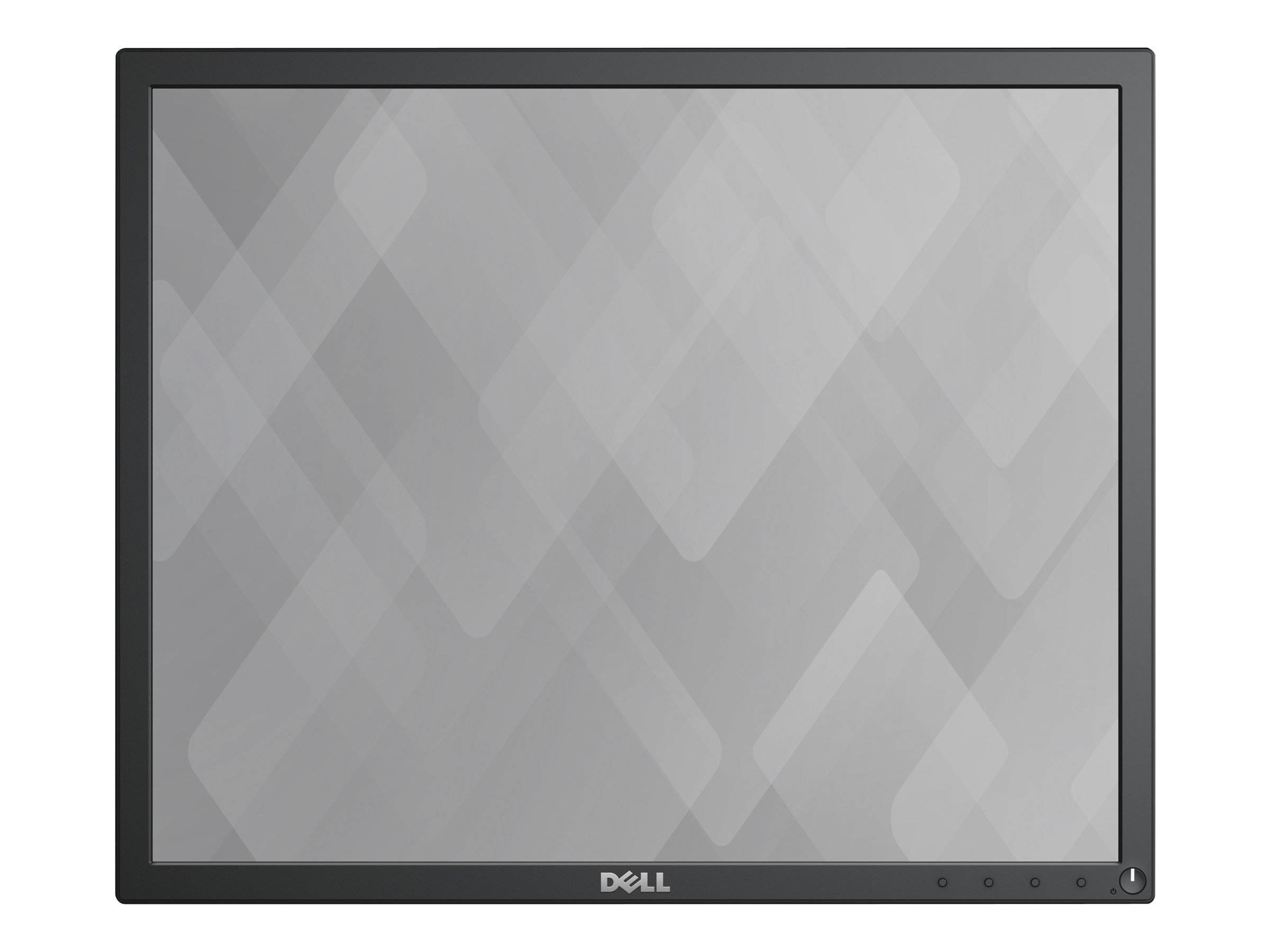 DELL EMC TFT P1917SE 19IN LCD BLACK (DELL-P1917SE)