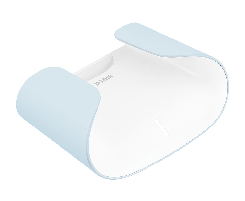 D-Link AQUILA PRO AI M30 - Wireless Router - bis zu 260 m², Ansicht 3