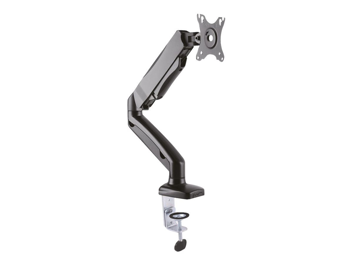VALUE Befestigungskit - einstellbarer Arm