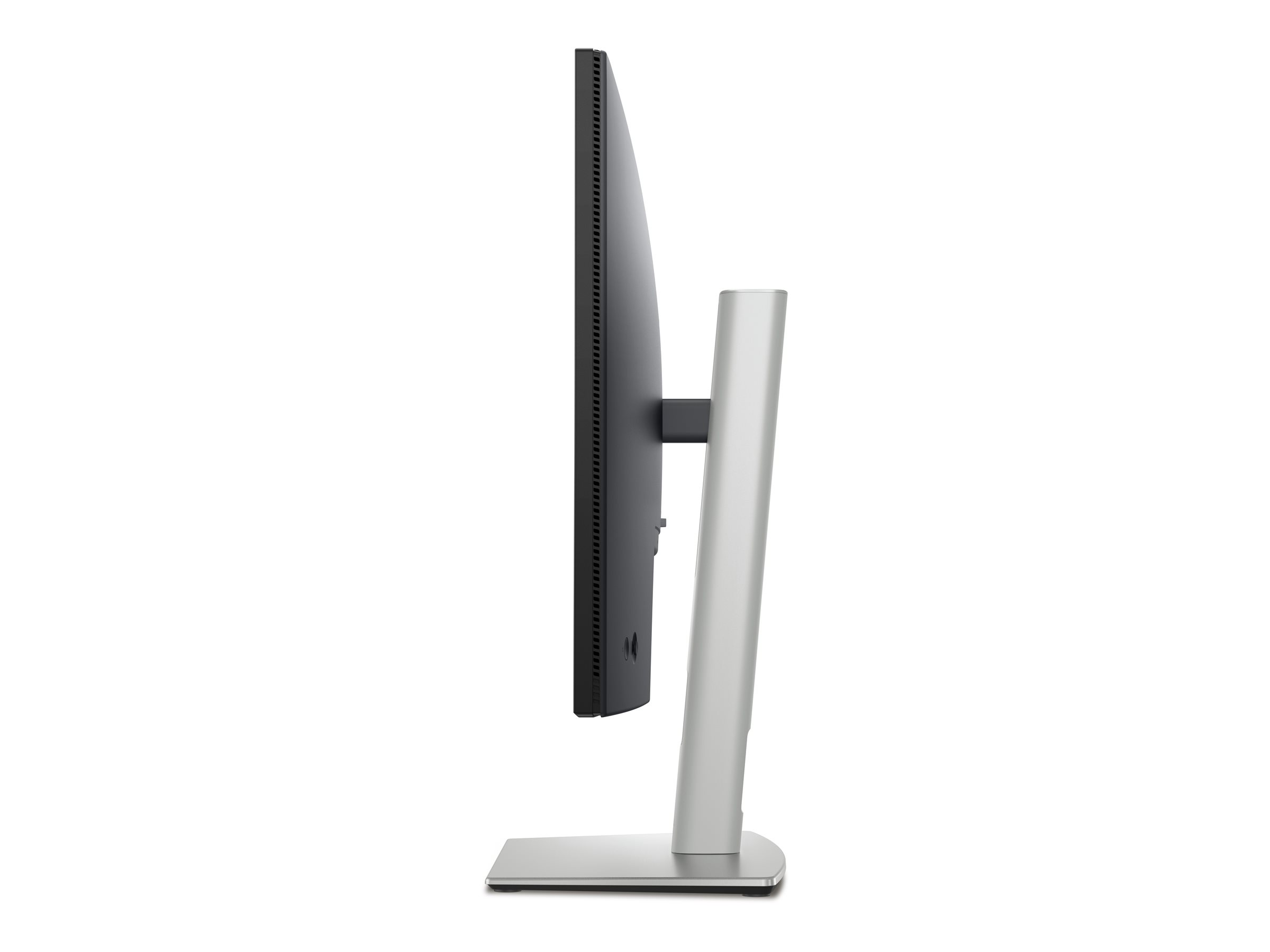 Dell P2725H - LED-Monitor - 68.6 cm (27") - 1920 x 1080 Full HD (1080p)