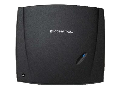 Konftel DECT Base Station - Mobiltelefonbasisstation - DECTGAP - für Konftel 300Wx, C50300Wx Hybrid