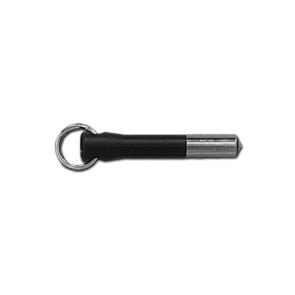 Addimat 01.420 - 10 x 55 x 10 mm - Schwarz Addimat 01.420 - 10 x 55 x 10 mm - Schwarz