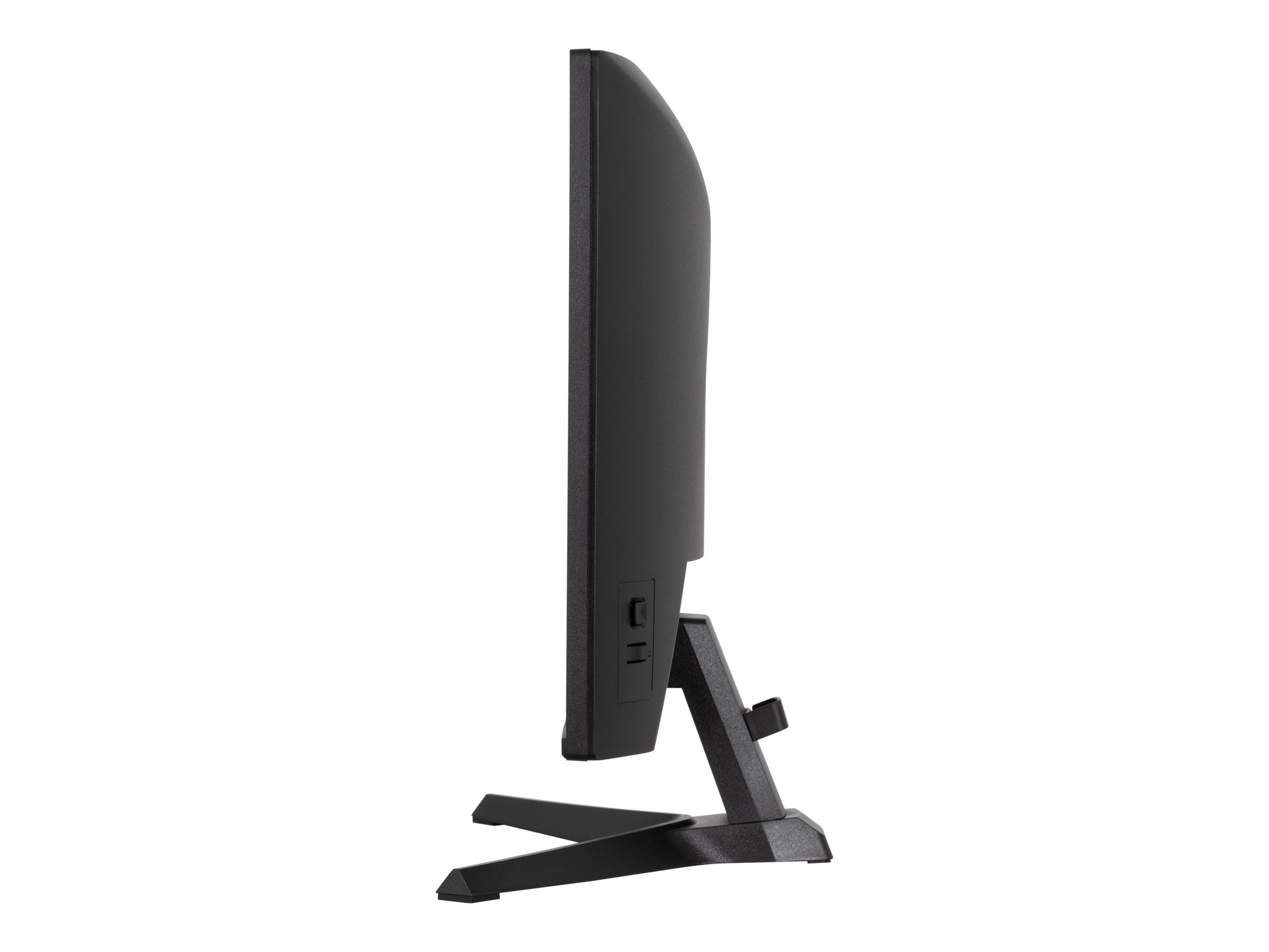 Iiyama G-MASTER Red Eagle G2471HS-B1 - LED-Monitor - Gaming - 61 cm (24), Ansicht 5