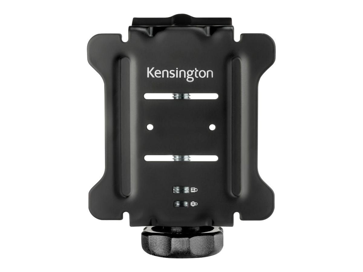 KENSINGTON Mounting bracket (K34050WW)