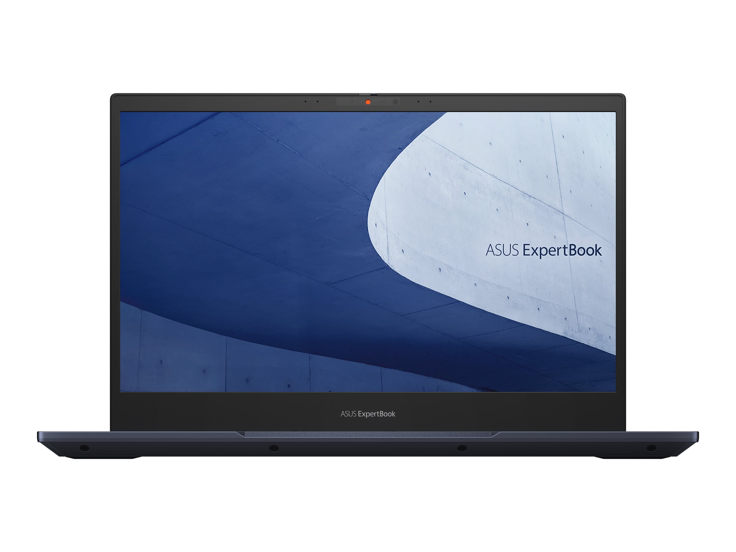 ASUS ExpertBook B5 B5402CVA-KI0013X - Intel Core i5 1340P / 1.9 GHz - Win 11 Pro - Intel Iris Xe Grafikkarte - 16 GB RAM