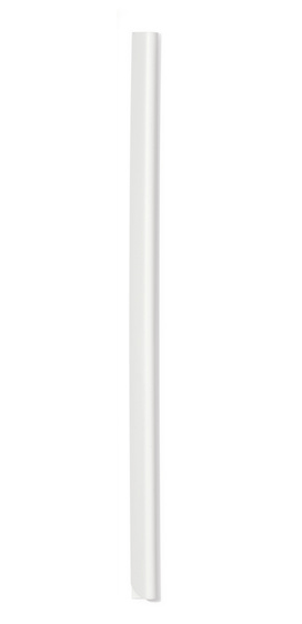Vorschau: Durable 2900-02 - Weiß - 30 Blätter - Kunststoff - A4 - 100 Stück(e) - 13 mm