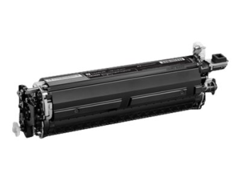 Lexmark Schwarz - Imaging-Kit für Drucker LCCP LRP