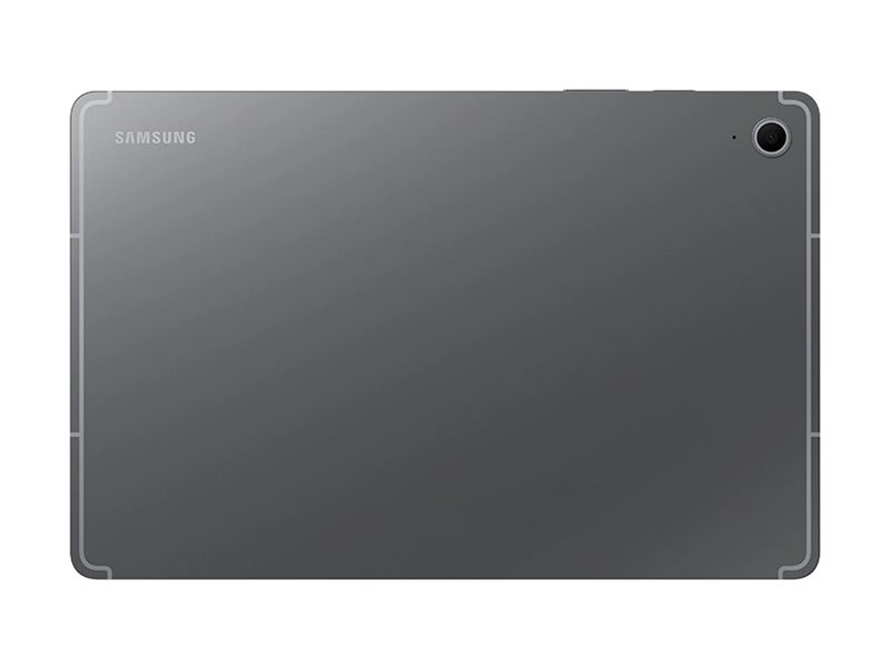 Samsung Galaxy Tab S10 FE - Tablet - Android - 128 GB - 27.7 cm (10.9)