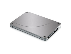 HP 256GB SATA SED Opal 2 SSD