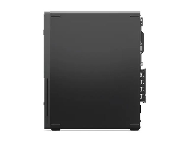 Lenovo ThinkCentre neo 50s Gen 6 13DM - SFF