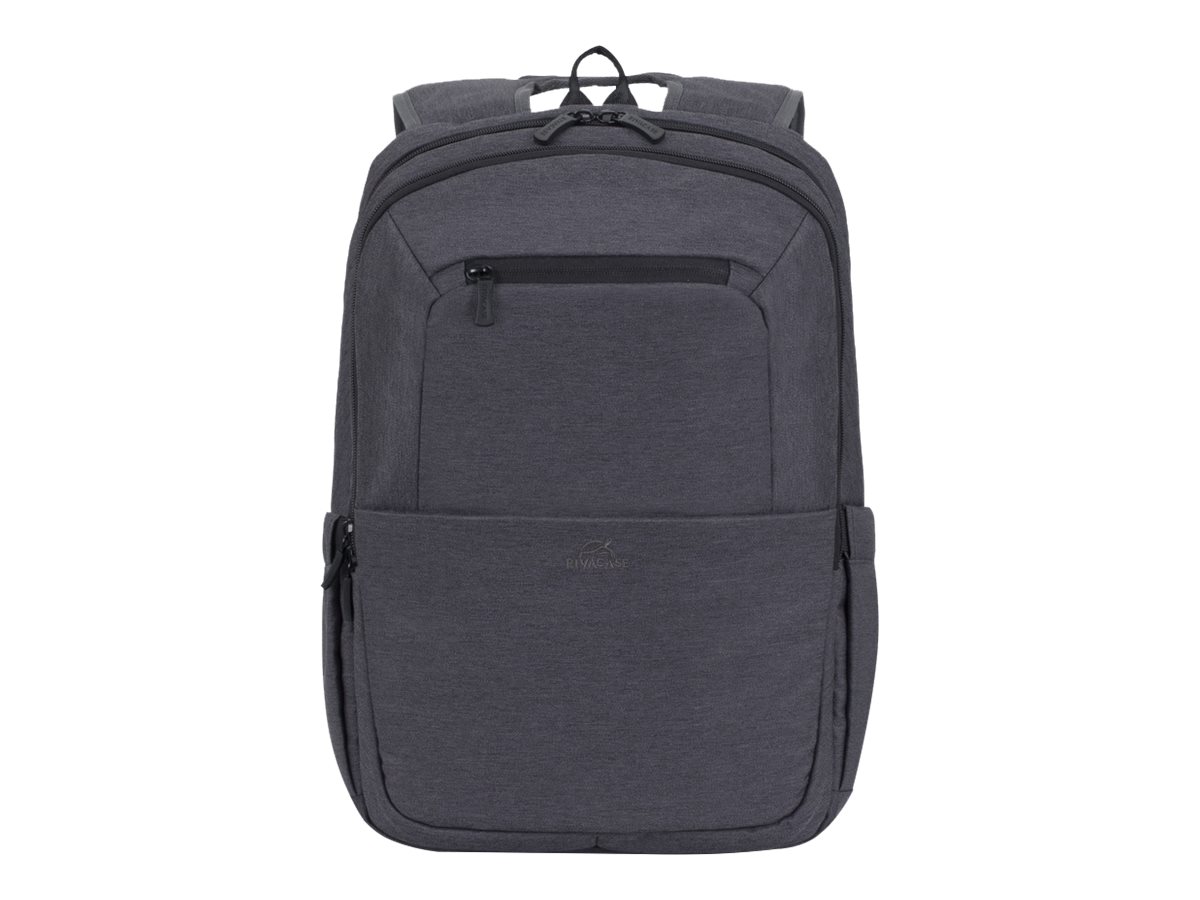 rivacase Riva Case Suzuka 7760 - Notebook-Rucksack - 39.6 cm (15.6)