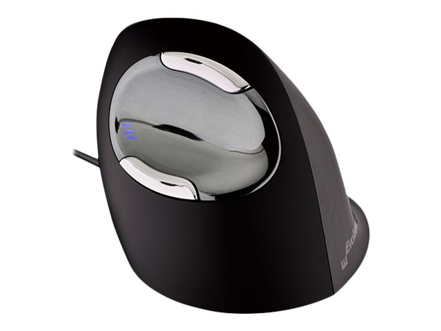 Evoluent VerticalMouse D Small - Vertikale Maus