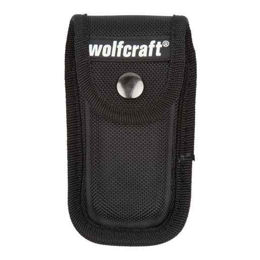Wolfcraft 4080000 - Metall - Nylon - Metallisch, Ansicht 3