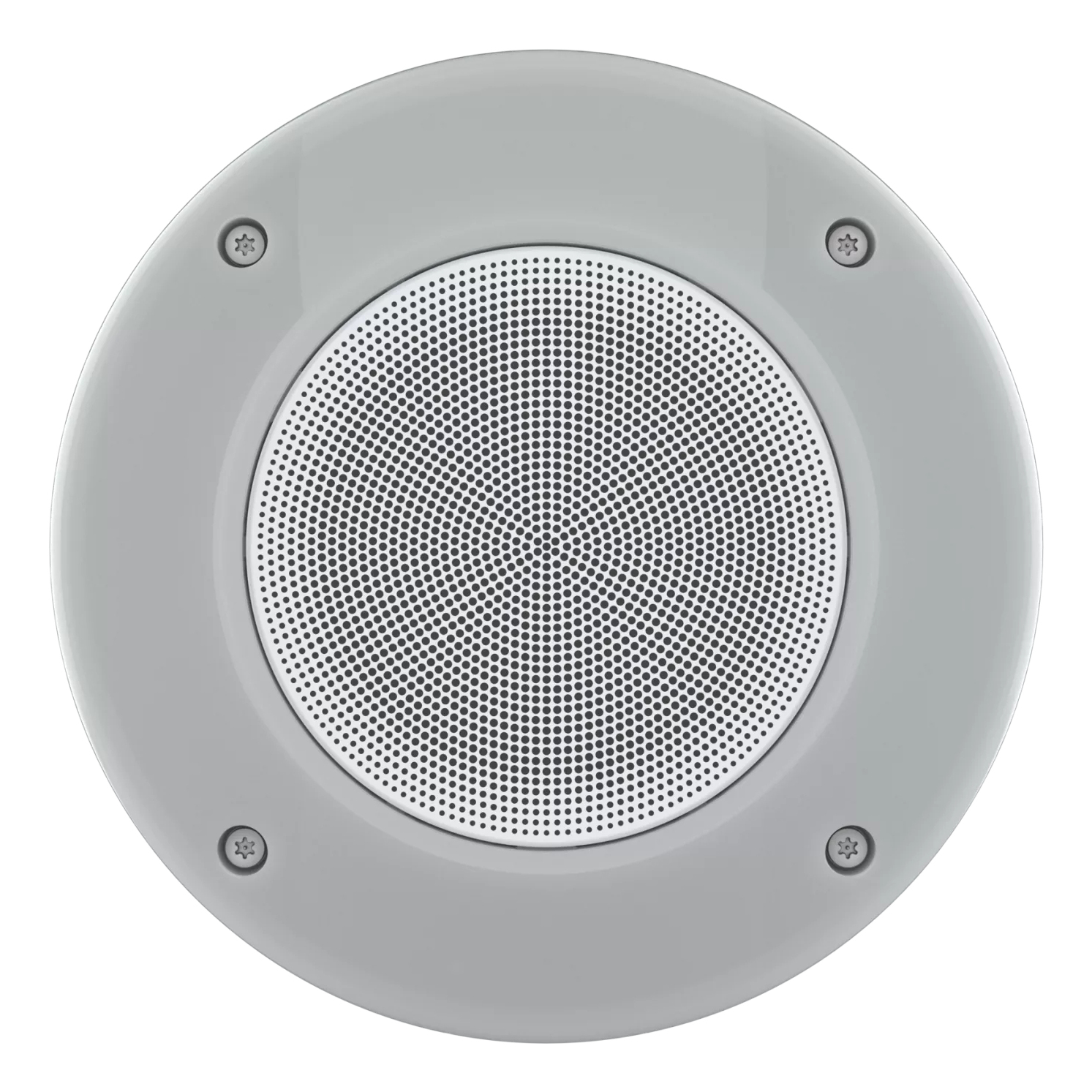 Axis D4200-VE - 02930-001, Ansicht 2